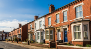 Flipping profits halve as stamp duty squeezes property investors