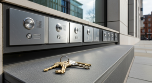 Foxtons says RRA will boost landlord demand for agents