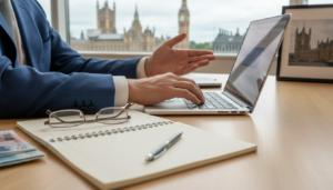 Government publishes Renters’ Rights Act information sheet before 1 May