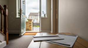 Government tenant guide raises RRA pressure on landlords