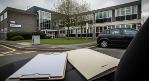 HMO form errors leave landlords open to £5,000 council fines