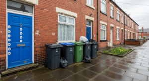 HMO licence applications rise 40% as landlords pivot to shared housing