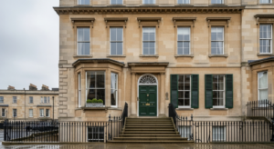 HMRC steps up checks on property values in IHT cases