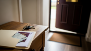 UK rental compliance scene for Right to Rent story