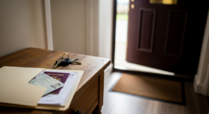 Home Office tightens Right to Rent discrimination rules