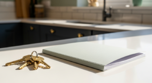 HTB launches lower-rate buy-to-let track for simpler cases