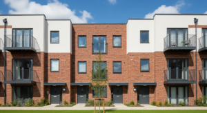 BTL lenders cut rates and widen criteria as competition returns