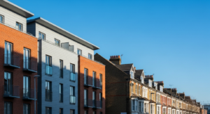 Knight Frank cuts 2026 house price forecast as rents stay firm