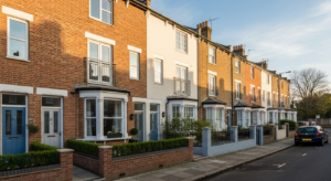 Landbay adds small HMO remortgages as lenders target shared housing