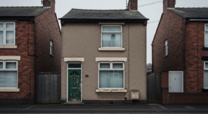 Landlord gets suspended sentence for illegal eviction