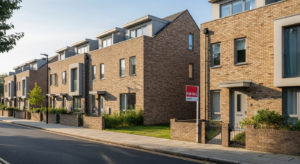 Landlord sell-off share falls as RRA deadline arrives