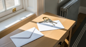 Landlords face £7,000 fines if RRA information sheet is served wrongly