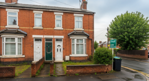 Landlords lose pricing power as rents stall