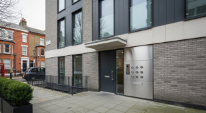 Landlords risk legal claims over discriminatory rental adverts