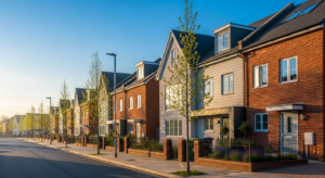 Landlords shift to two-year fixes as mortgage rates rise