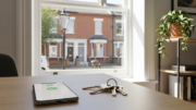 Digital tools help landlords prove RRA document delivery