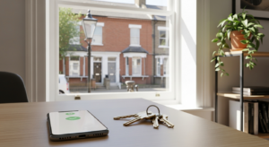 Lendlord launches service to prove RRA document delivery