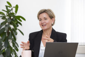 BTL remortgaging lifts lending 18 percent as purchase demand stays fragile Landlord Knowledge