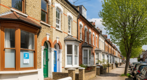 Medway HMO planning controls move closer to permanent status