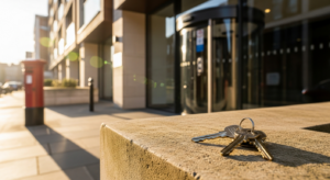 Molo cuts buy-to-let rates across UK and expat ranges