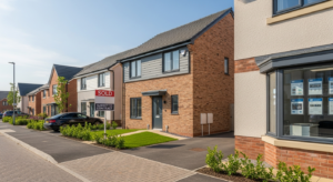 Mortgage deals vanish in eight days as landlord options tighten