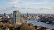 Northern Ireland rental property market