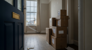 NRLA says 24% of landlords plan to quit over Renters’ Rights Act