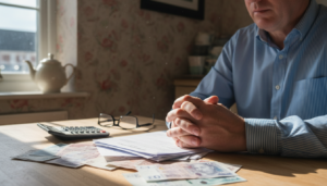 NRLA urges Starmer to act as mortgage costs add £1,100 to landlord bills