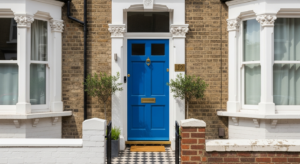 Ombudsman says small landlords need help under RRA