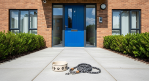 Pet refusals can reach court before ombudsman launch