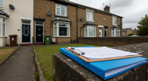 Propertymark seeks fairer sentencing for landlord offences
