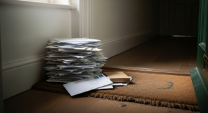 Quarter of landlords still unaware of RRA with one month to go