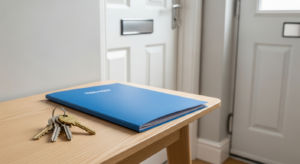 Rent in advance deals can survive RRA – but wording is critical