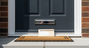 Rent increase rules tightened before Renters’ Rights Act switch