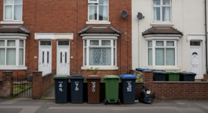 Rent-to-rent HMO operator hit with £31,000 repayment order