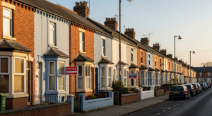 Rental affordability eases as wage growth outpaces rent rises