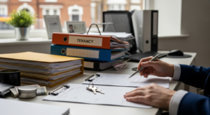 Renters’ Rights Act goes live as compliance becomes key