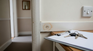 Repair audit trails become critical for landlords before Renters Rights Act