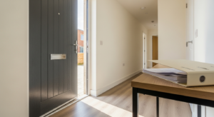 Rightmove: 37% of renters unclear on RRA changes