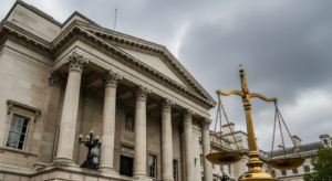 Rightmove faces £1.5bn legal action from estate agents over excessive fees