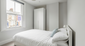 Room rent growth stalls as flatshare supply slows