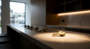 Seven in ten landlords plan stricter tenant checks ahead of RRA