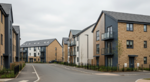 Shared owners who sublet lose Section 21 under RRA
