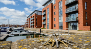 Suffolk BS brings back 80% LTV buy-to-let deals