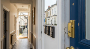 Superior landlords face HMO fines from 1 May
