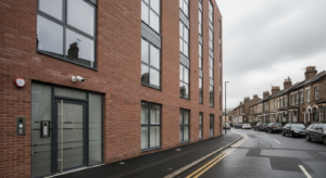 Supported housing licensing plan targets rogue providers