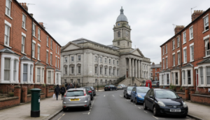 Tenant groups push councils to expand landlord licensing before May elections