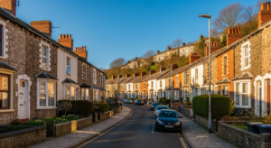 Welsh election puts landlord policy in sharper focus