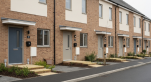 Zero-hours workers risk being shut out by rent cover rules
