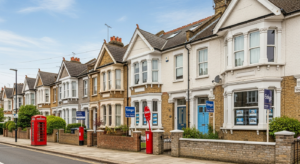 Affordability squeeze keeps rental pressure on landlords